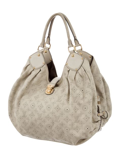 mahina louis vuitton